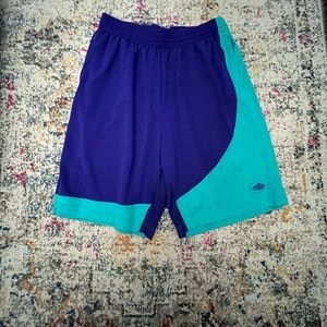 Mens Jordan shorts